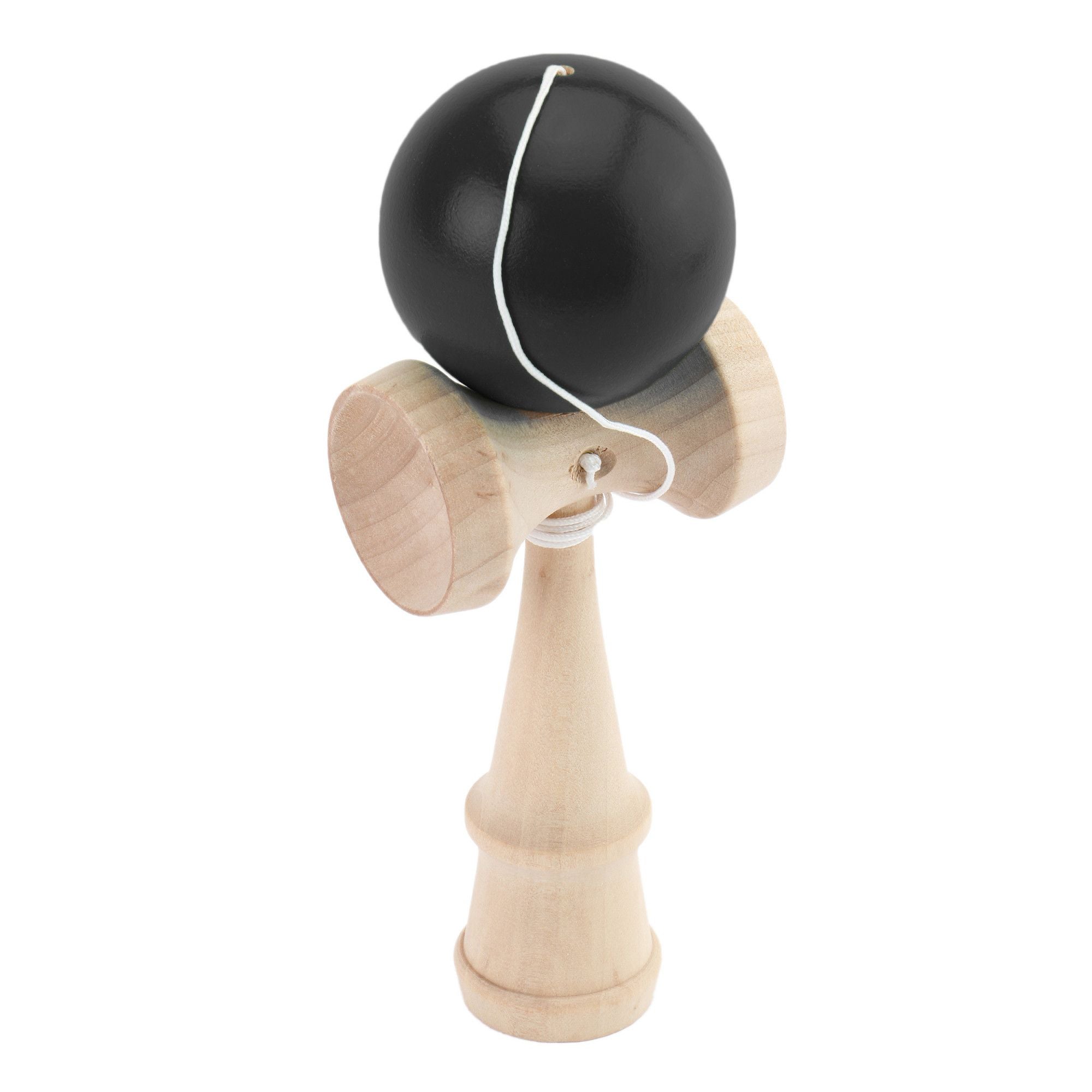 c3849c53b9fd27f167d8f915b22a6cd0